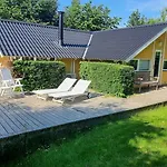 1593-tisvildeleje-vieholmgardsvej-11