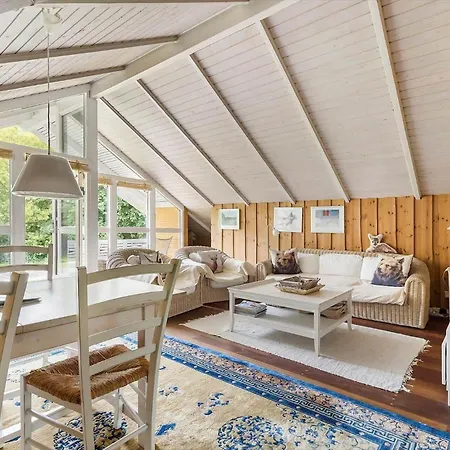 1593-tisvildeleje-vieholmgardsvej-11 *