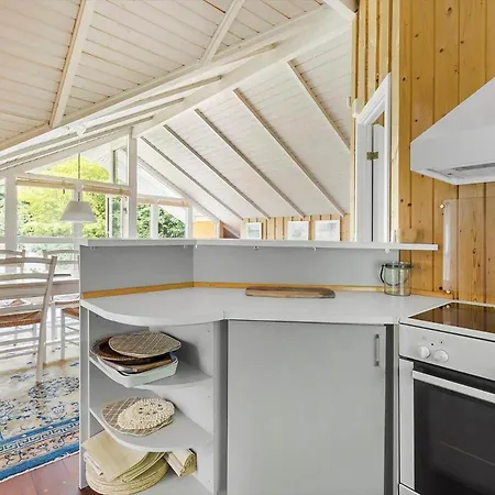 1593-tisvildeleje-vieholmgardsvej-11