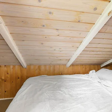 1593-tisvildeleje-vieholmgardsvej-11 Hébergement de vacances Tisvildeleje