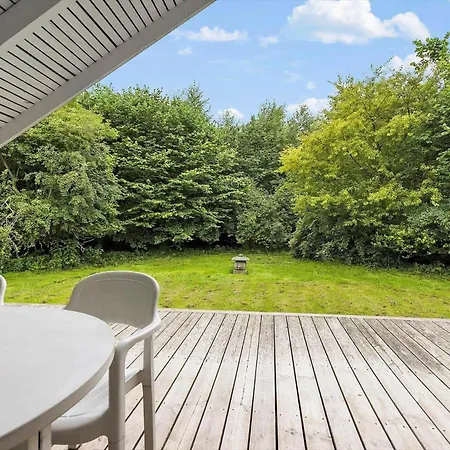 1593-tisvildeleje-vieholmgardsvej-11 * Tisvildeleje