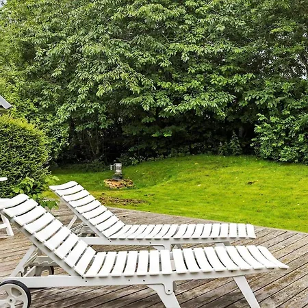 1593-tisvildeleje-vieholmgardsvej-11 * Tisvildeleje