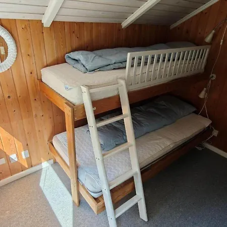 Ferienhaus 1593-tisvildeleje-vieholmgardsvej-11 *