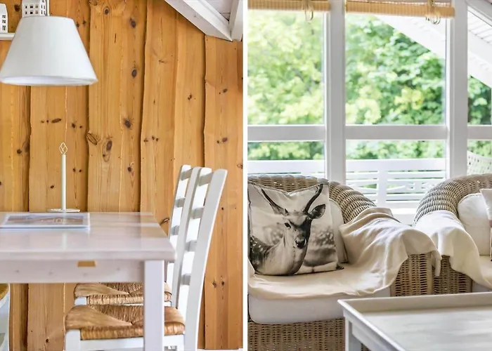 1593-tisvildeleje-vieholmgardsvej-11 Tisvildeleje