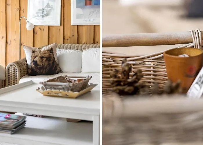 1593-tisvildeleje-vieholmgardsvej-11 * Tisvildeleje