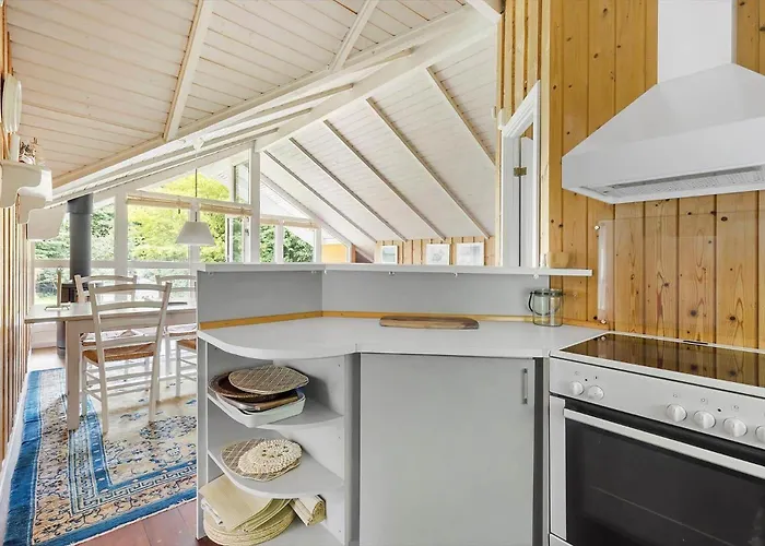 1593-tisvildeleje-vieholmgardsvej-11