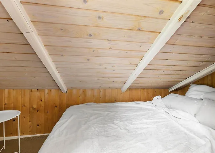 1593-tisvildeleje-vieholmgardsvej-11 Hébergement de vacances Tisvildeleje