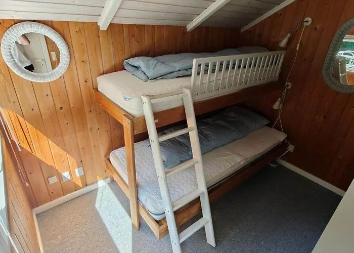 1593-tisvildeleje-vieholmgardsvej-11 * Tisvildeleje