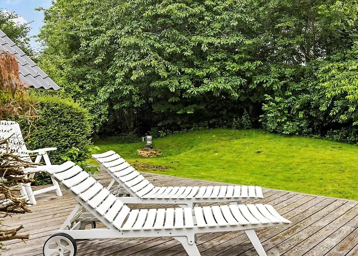 1593-tisvildeleje-vieholmgardsvej-11 * Tisvildeleje