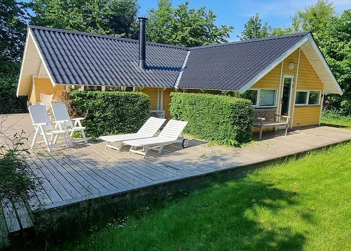 1593-tisvildeleje-vieholmgardsvej-11