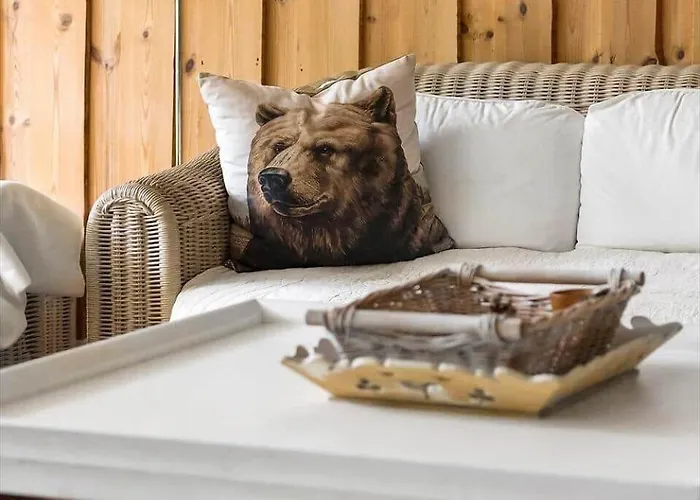 1593-tisvildeleje-vieholmgardsvej-11 Hébergement de vacances