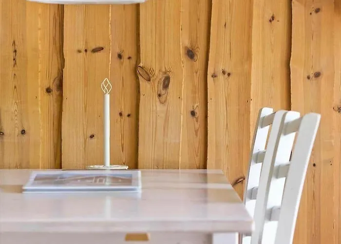 1593-tisvildeleje-vieholmgardsvej-11 Hébergement de vacances