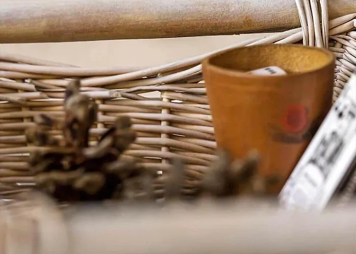 Hébergement de vacances 1593-tisvildeleje-vieholmgardsvej-11